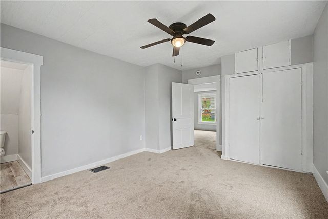 722 W Franklin Street, Troy, OH 45373