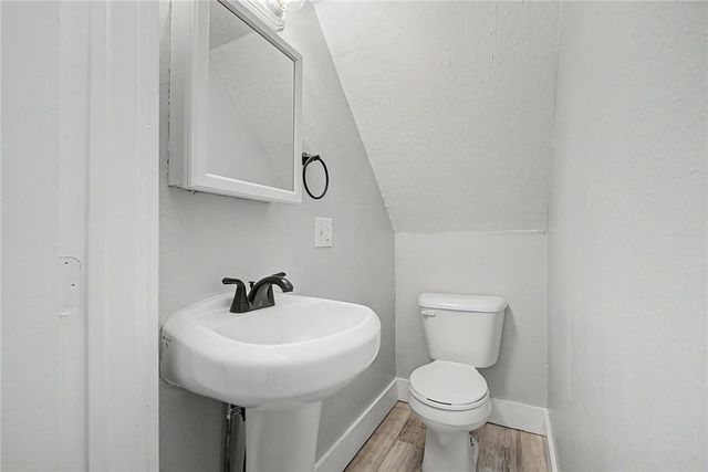 722 W Franklin Street, Troy, OH 45373