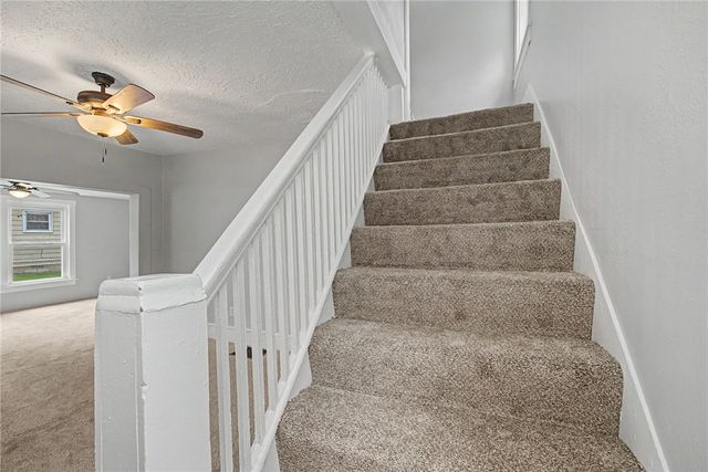 722 W Franklin Street, Troy, OH 45373