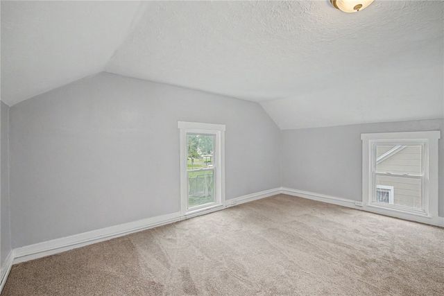 722 W Franklin Street, Troy, OH 45373