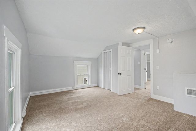 722 W Franklin Street, Troy, OH 45373