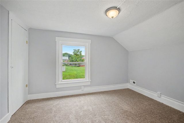 722 W Franklin Street, Troy, OH 45373