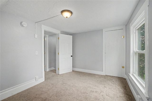 722 W Franklin Street, Troy, OH 45373