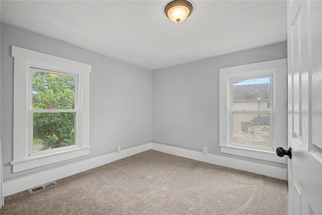 722 W Franklin Street, Troy, OH 45373