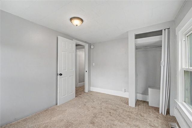722 W Franklin Street, Troy, OH 45373