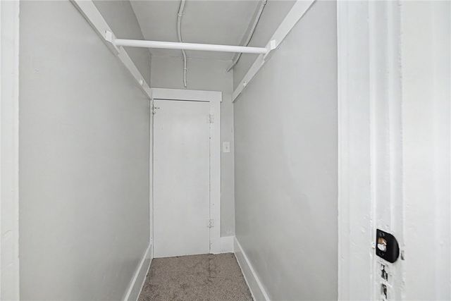 722 W Franklin Street, Troy, OH 45373