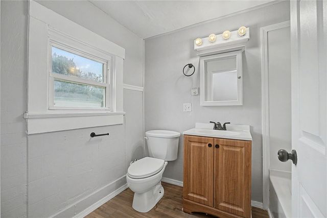722 W Franklin Street, Troy, OH 45373