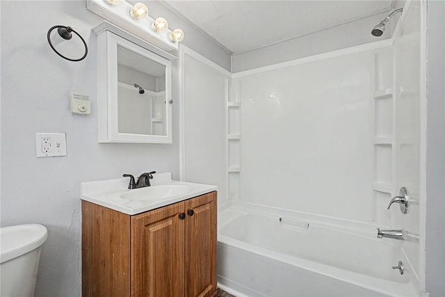 722 W Franklin Street, Troy, OH 45373