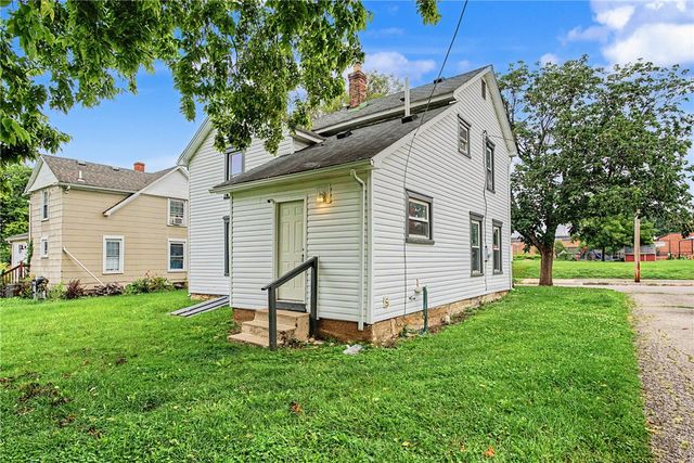 722 W Franklin Street, Troy, OH 45373