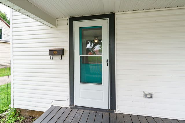 722 W Franklin Street, Troy, OH 45373