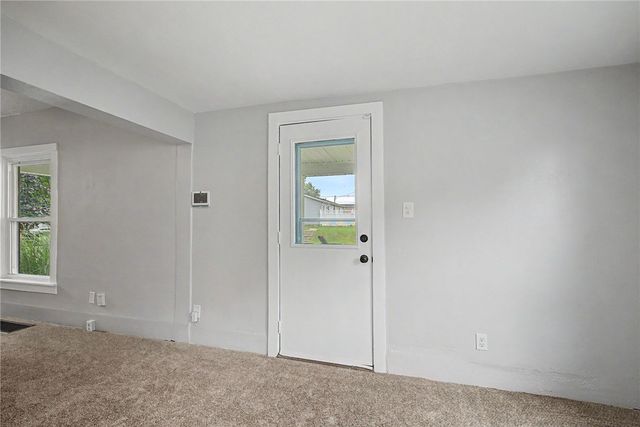 722 W Franklin Street, Troy, OH 45373