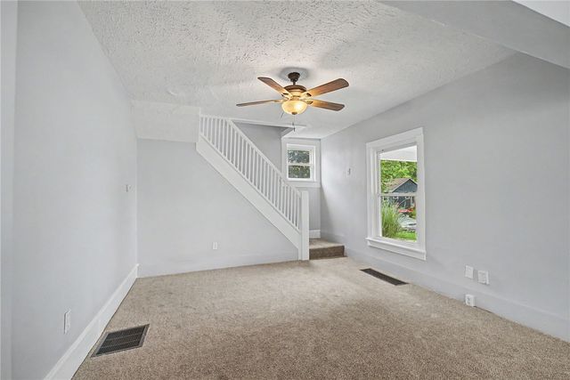 722 W Franklin Street, Troy, OH 45373