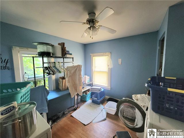 423 Lincoln Street, Jamestown, NY 14701