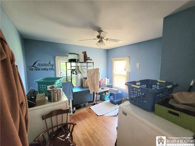 423 Lincoln Street, Jamestown, NY 14701