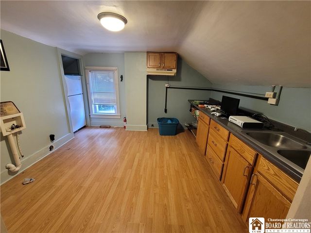 423 Lincoln Street, Jamestown, NY 14701