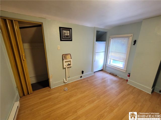 423 Lincoln Street, Jamestown, NY 14701