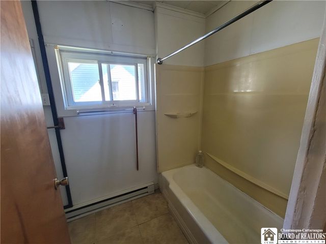 423 Lincoln Street, Jamestown, NY 14701