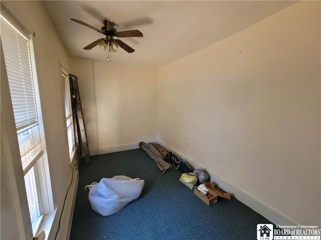 423 Lincoln Street, Jamestown, NY 14701