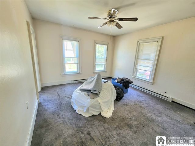 423 Lincoln Street, Jamestown, NY 14701