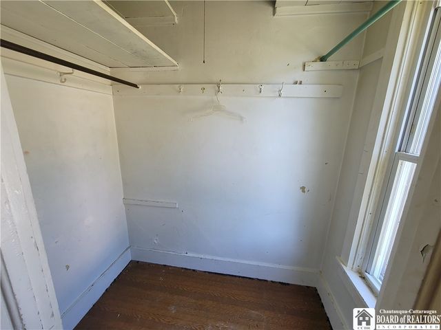 423 Lincoln Street, Jamestown, NY 14701