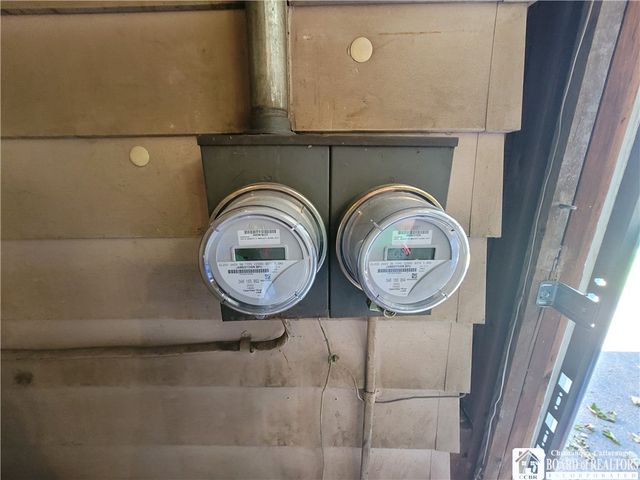 423 Lincoln Street, Jamestown, NY 14701