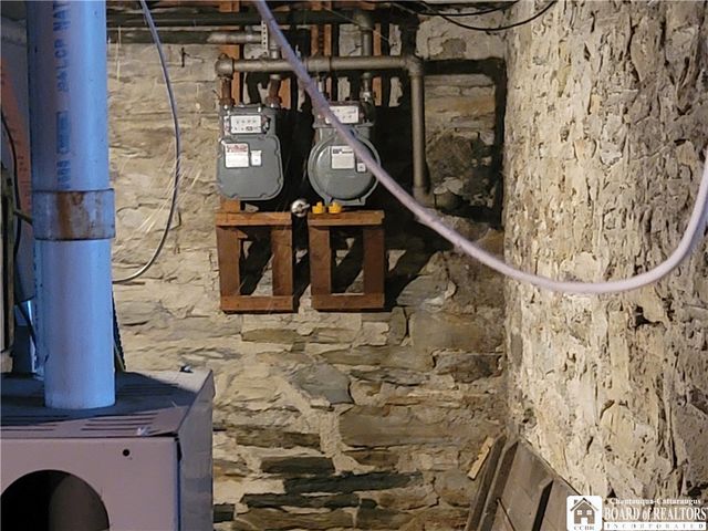 423 Lincoln Street, Jamestown, NY 14701