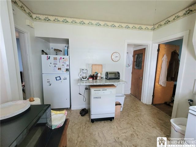 423 Lincoln Street, Jamestown, NY 14701