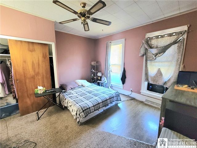 423 Lincoln Street, Jamestown, NY 14701