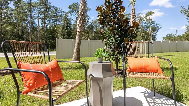 111 BLUE HAVEN ROAD, St Augustine, FL 32095