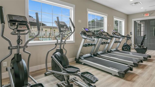 111 BLUE HAVEN ROAD, St Augustine, FL 32095