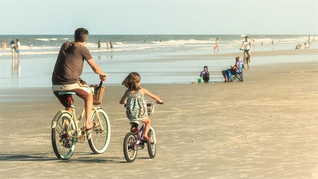 111 BLUE HAVEN ROAD, St Augustine, FL 32095