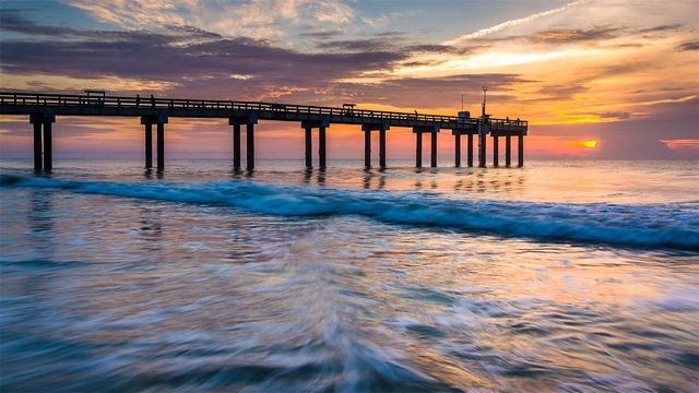 111 BLUE HAVEN ROAD, St Augustine, FL 32095