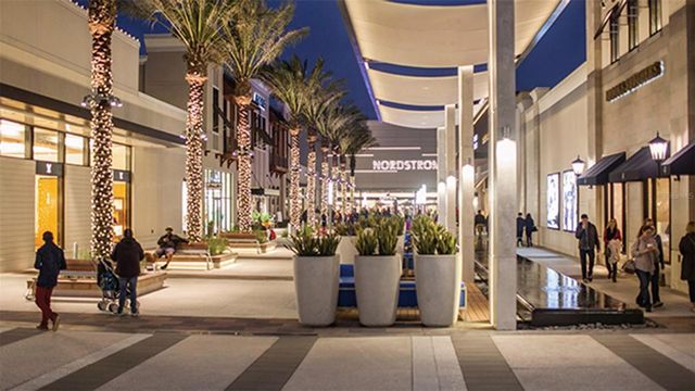 111 BLUE HAVEN ROAD, St Augustine, FL 32095