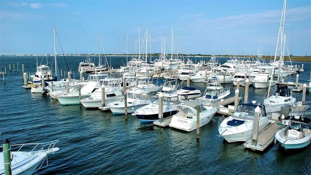 111 BLUE HAVEN ROAD, St Augustine, FL 32095