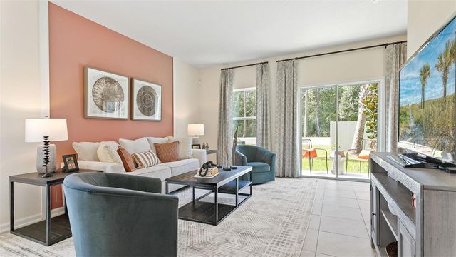 111 BLUE HAVEN ROAD, St Augustine, FL 32095