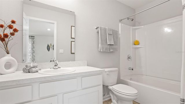 111 BLUE HAVEN ROAD, St Augustine, FL 32095