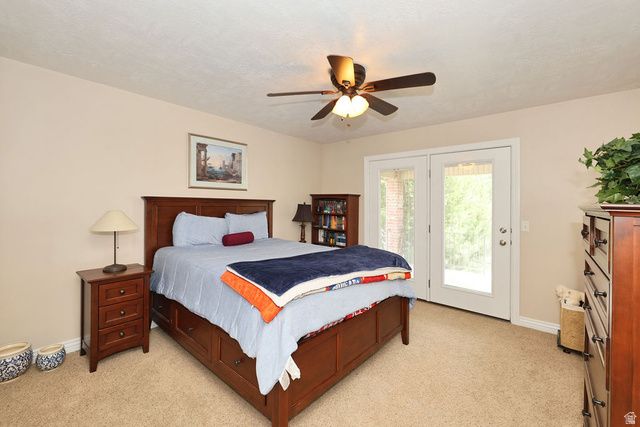11223 S AUTUMN FARM DR, South Jordan, UT 84095