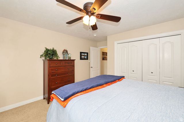 11223 S AUTUMN FARM DR, South Jordan, UT 84095