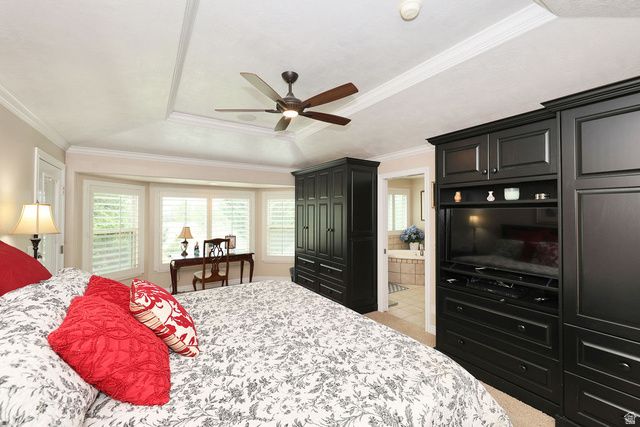 11223 S AUTUMN FARM DR, South Jordan, UT 84095