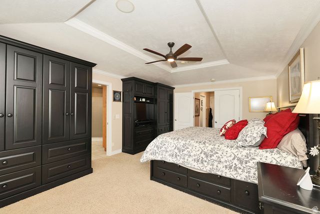 11223 S AUTUMN FARM DR, South Jordan, UT 84095