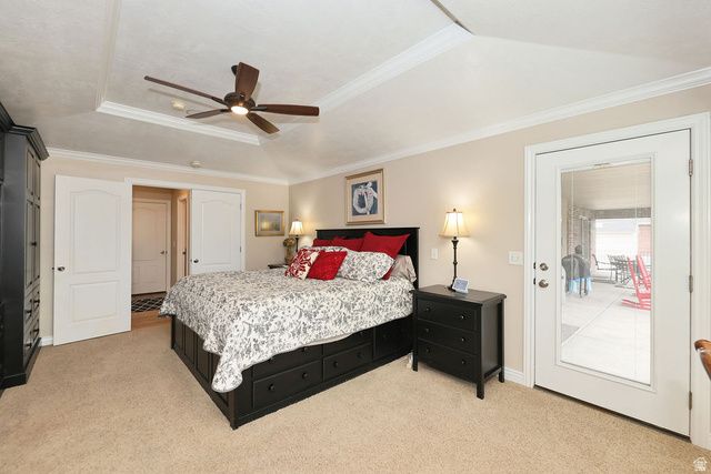 11223 S AUTUMN FARM DR, South Jordan, UT 84095
