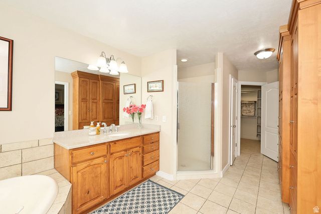 11223 S AUTUMN FARM DR, South Jordan, UT 84095