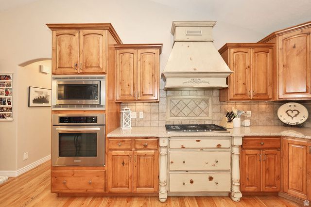 11223 S AUTUMN FARM DR, South Jordan, UT 84095