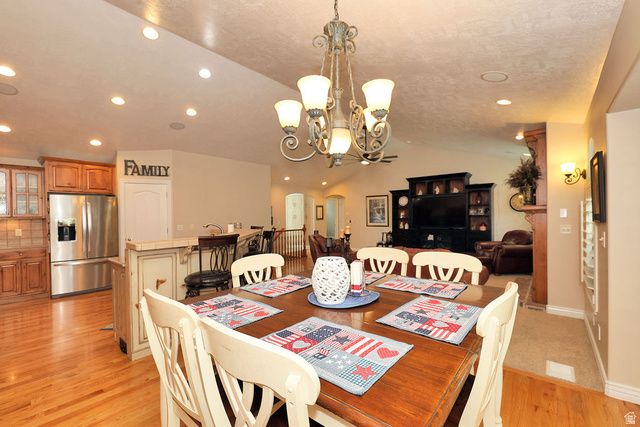11223 S AUTUMN FARM DR, South Jordan, UT 84095