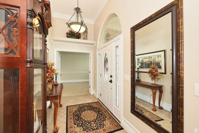 11223 S AUTUMN FARM DR, South Jordan, UT 84095