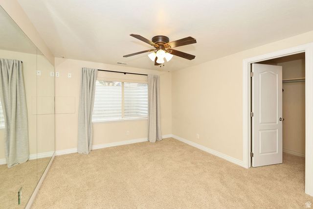 11223 S AUTUMN FARM DR, South Jordan, UT 84095