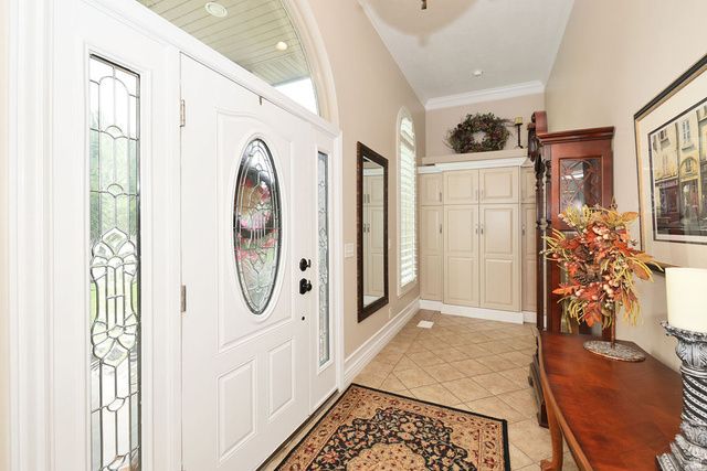 11223 S AUTUMN FARM DR, South Jordan, UT 84095