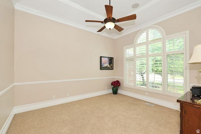 11223 S AUTUMN FARM DR, South Jordan, UT 84095