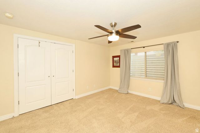 11223 S AUTUMN FARM DR, South Jordan, UT 84095