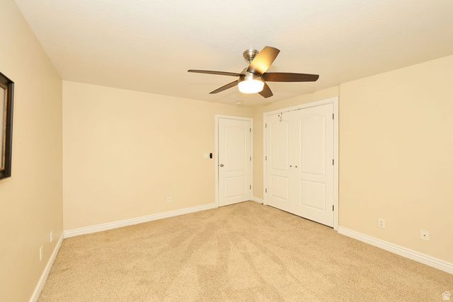 11223 S AUTUMN FARM DR, South Jordan, UT 84095